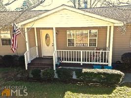 featured image of 130 Hillside Dr #NA