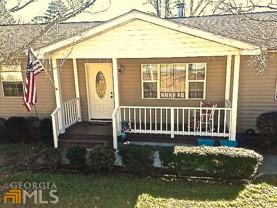 130 Hillside Dr #NA - Photo 1 of 1