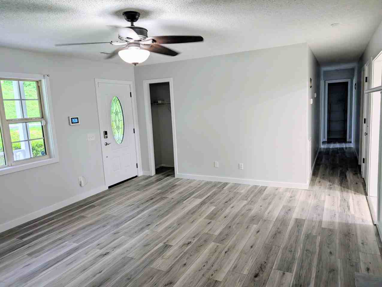 130 Hillside Dr #NA - Photo 2 of 30