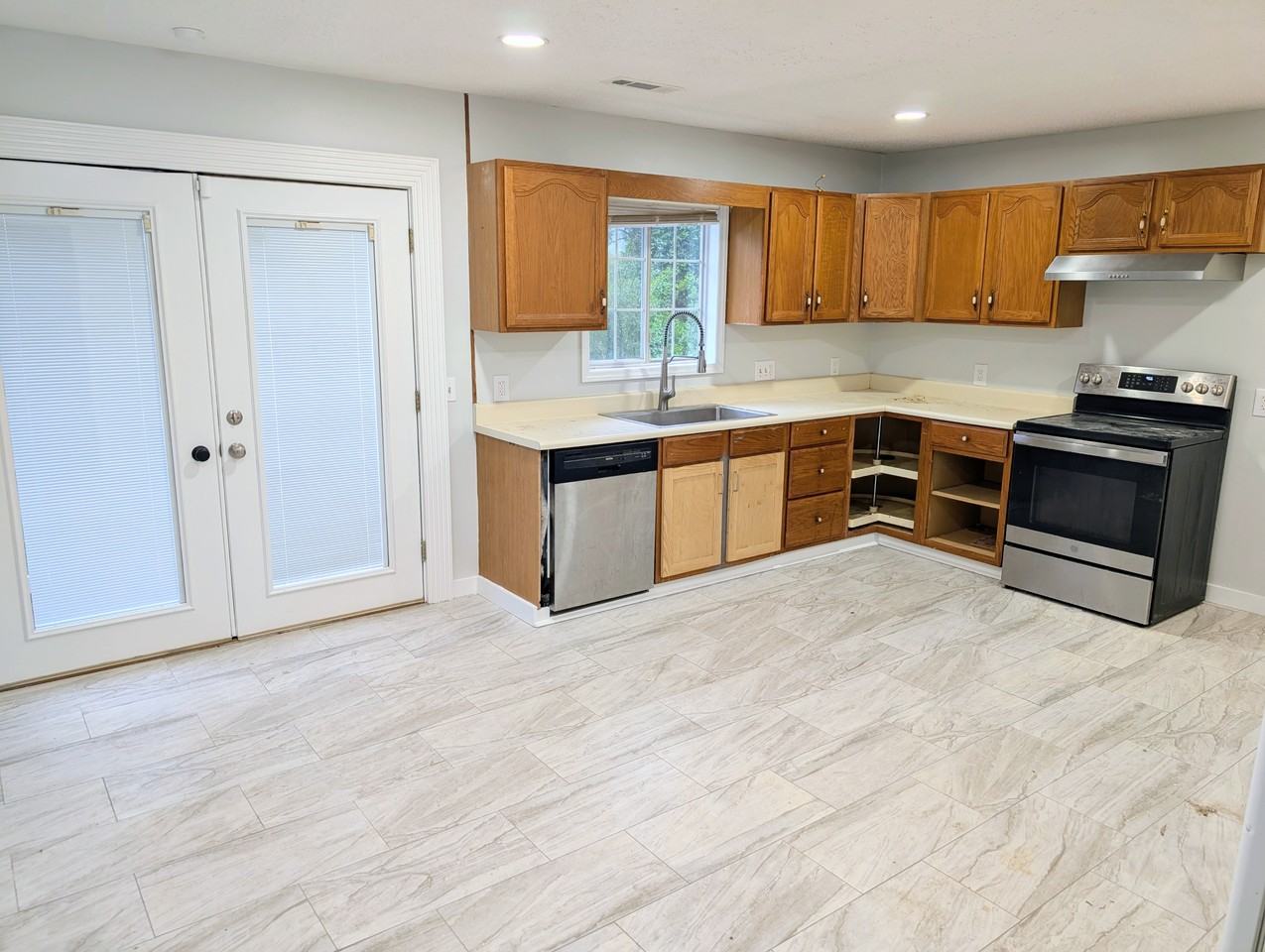 130 Hillside Dr #NA - Photo 5 of 30