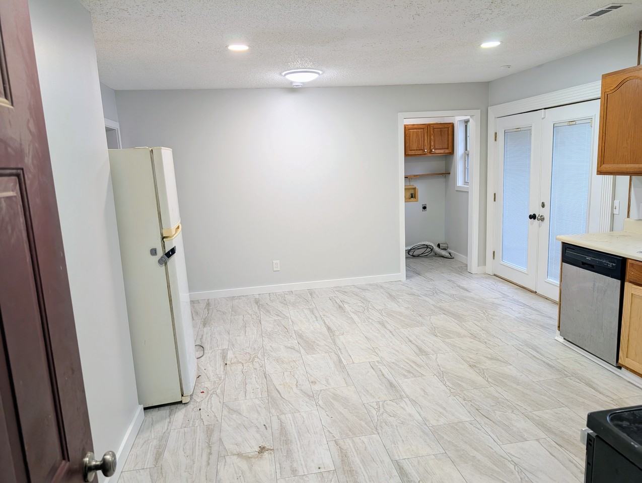 130 Hillside Dr #NA - Photo 7 of 30