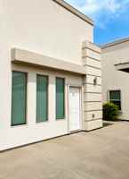featured image of 3701 Bella Costa Dr #2