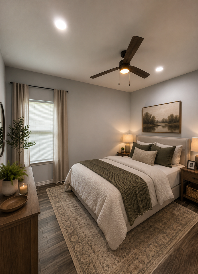 3701 Bella Costa Dr #2 - Photo 5 of 6