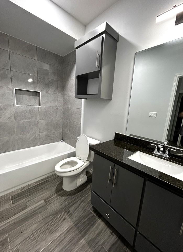 3701 Bella Costa Dr #2 - Photo 6 of 6