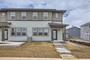 featured image of 743 Pokeweed Ln