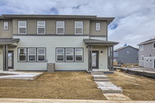 743 Pokeweed Ln - Photo 1 of 1