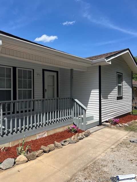160 Pinto St #NA - Photo 2 of 22
