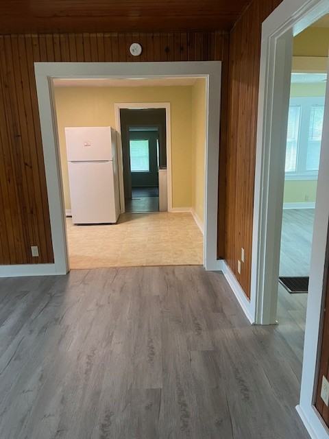 160 Pinto St #NA - Photo 3 of 22