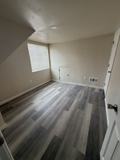 27642 Fig Ln - Photo 1 of 1