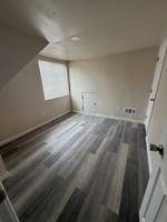 featured image of 27642 Fig Ln