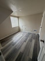 27642 Fig Ln - Photo 1 of 1