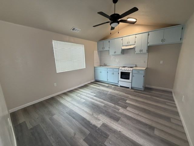 27642 Fig Ln - Photo 2 of 6