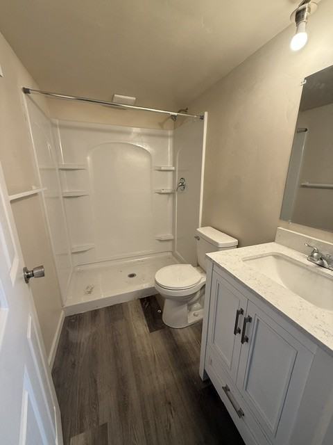 27642 Fig Ln - Photo 3 of 6