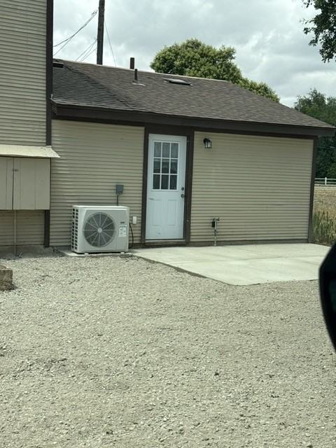27642 Fig Ln - Photo 4 of 6