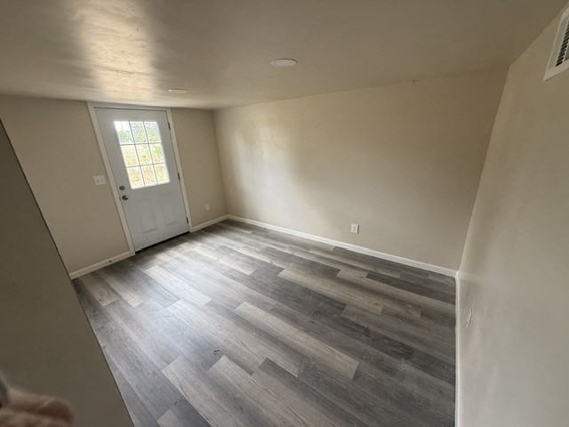 27642 Fig Ln - Photo 5 of 6