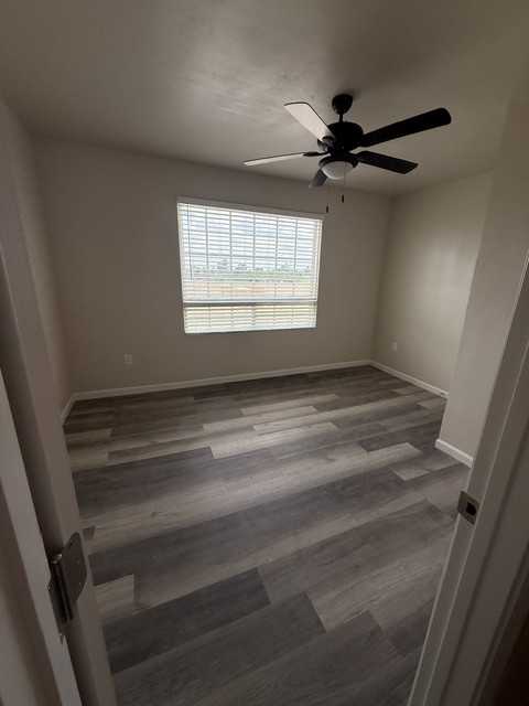 27642 Fig Ln - Photo 6 of 6