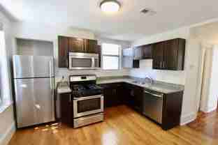 299 Lexington St #3 - Photo 1 of 1
