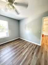 2360 Sw Archer Rd #608 - Photo 1 of 1