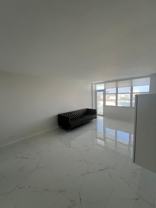 7441 Wayne Ave #7F - Photo 1 of 1