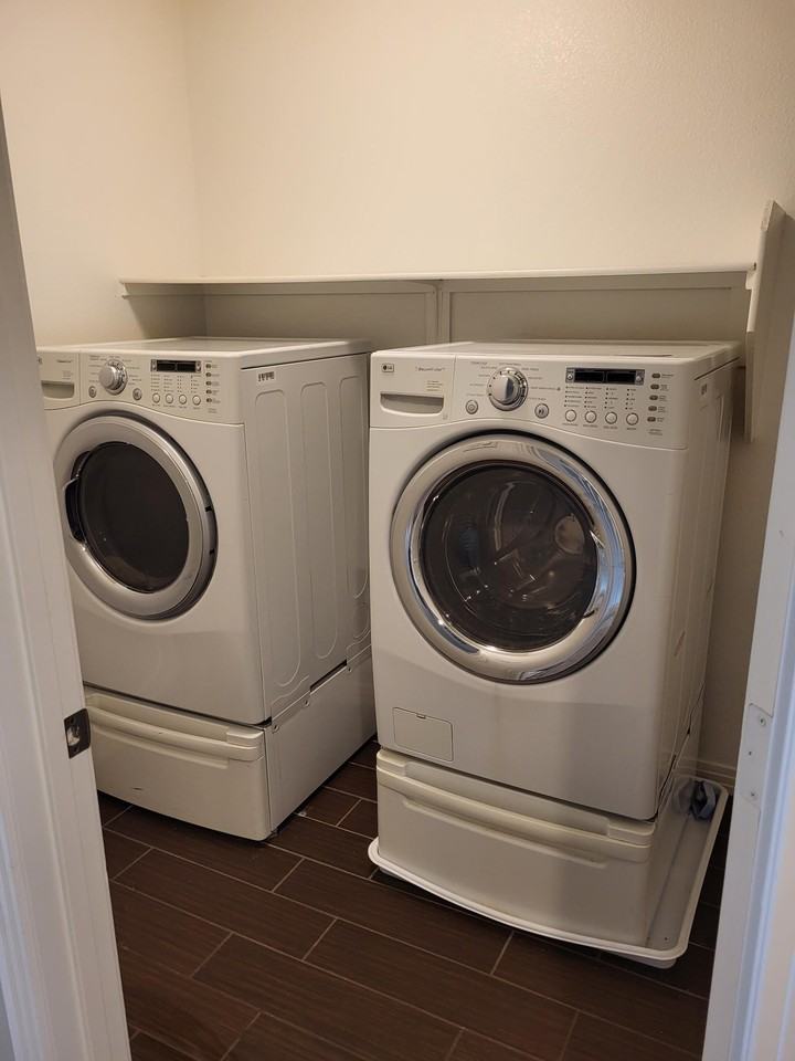 1137 Evergreen Cove St #NA - Photo 2 of 15