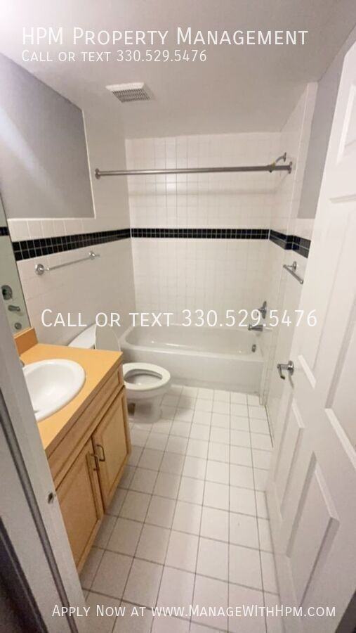 2341 Carnegie Ave #209 - Photo 3 of 13