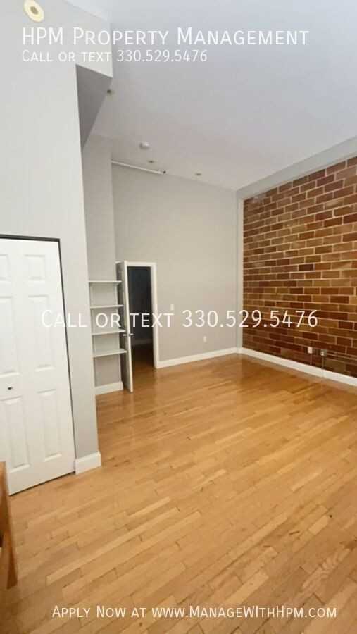 2341 Carnegie Ave #209 - Photo 4 of 13