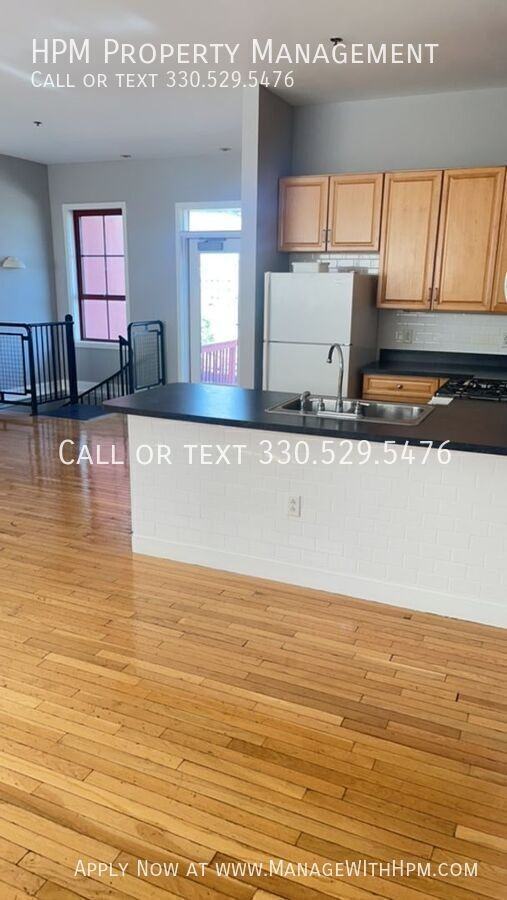 2341 Carnegie Ave #209 - Photo 5 of 13