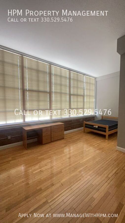 2341 Carnegie Ave #209 - Photo 6 of 13