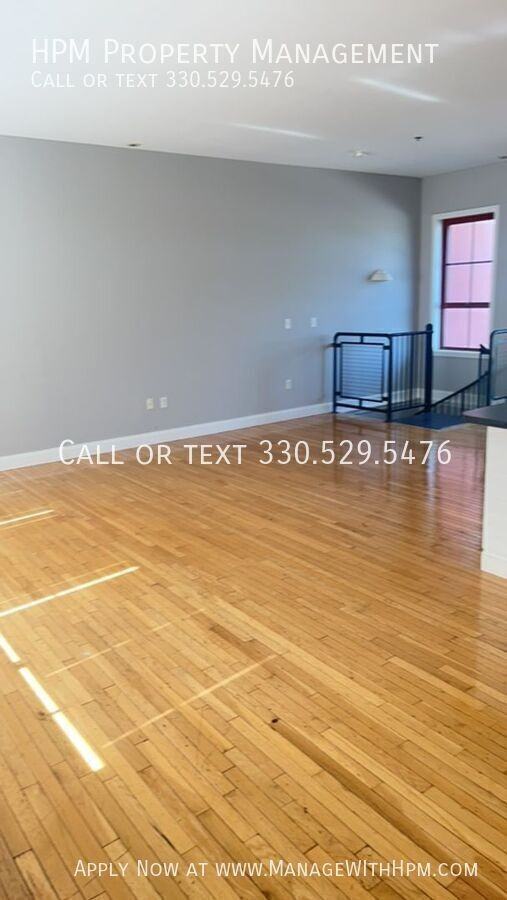 2341 Carnegie Ave #209 - Photo 7 of 13