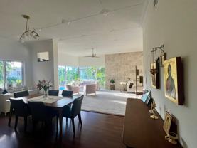 9400 E Bay Harbor Dr #3 - Photo 1 of 1