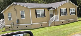 106 Taylor St #NA - Photo 1 of 1