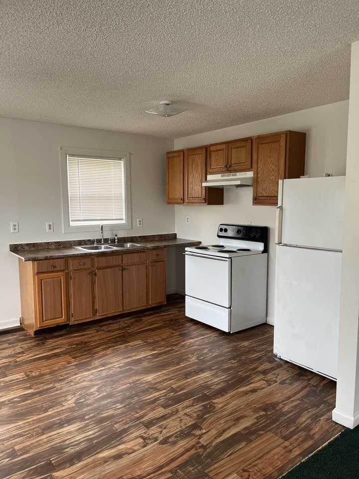 106 Taylor St #NA - Photo 3 of 12