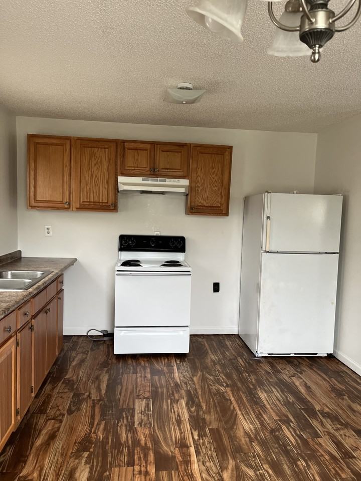 106 Taylor St #NA - Photo 4 of 12