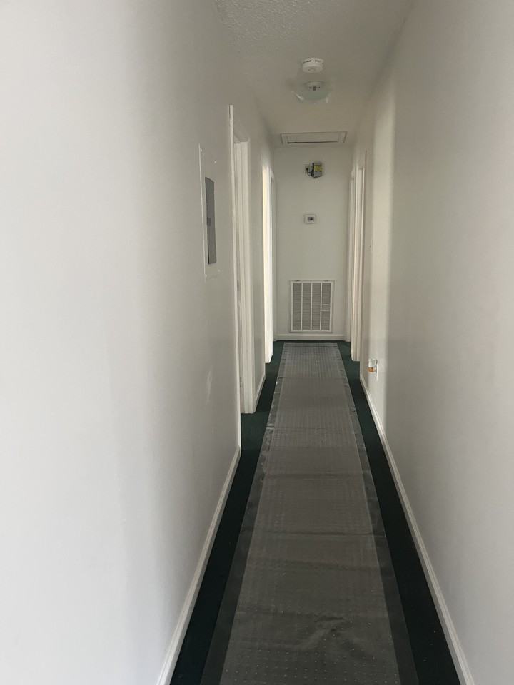106 Taylor St #NA - Photo 6 of 12