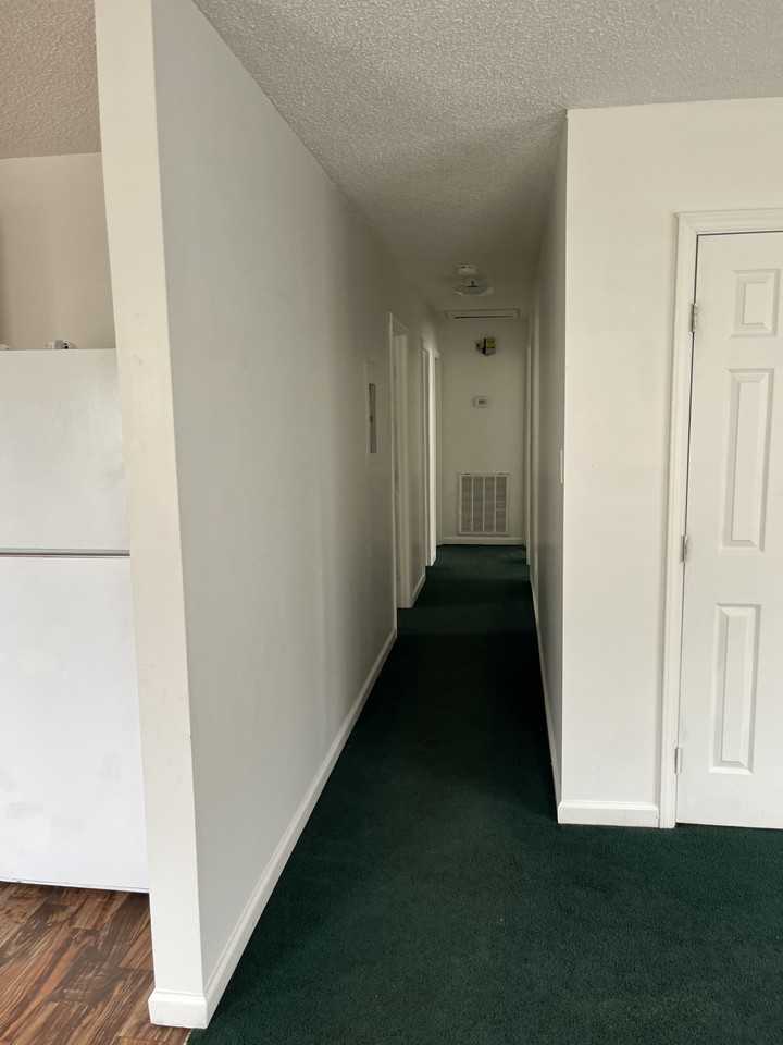 106 Taylor St #NA - Photo 7 of 12