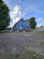 featured image of 113 W Liberty St #1