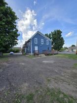 113 W Liberty St #1 - Photo 1 of 1