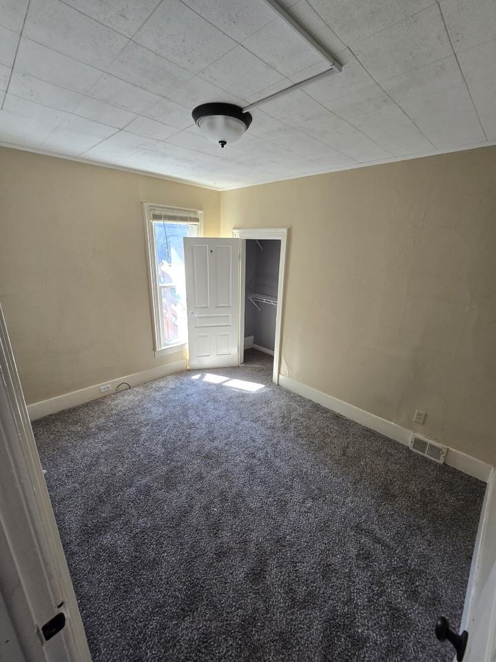 113 W Liberty St #1 - Photo 6 of 16