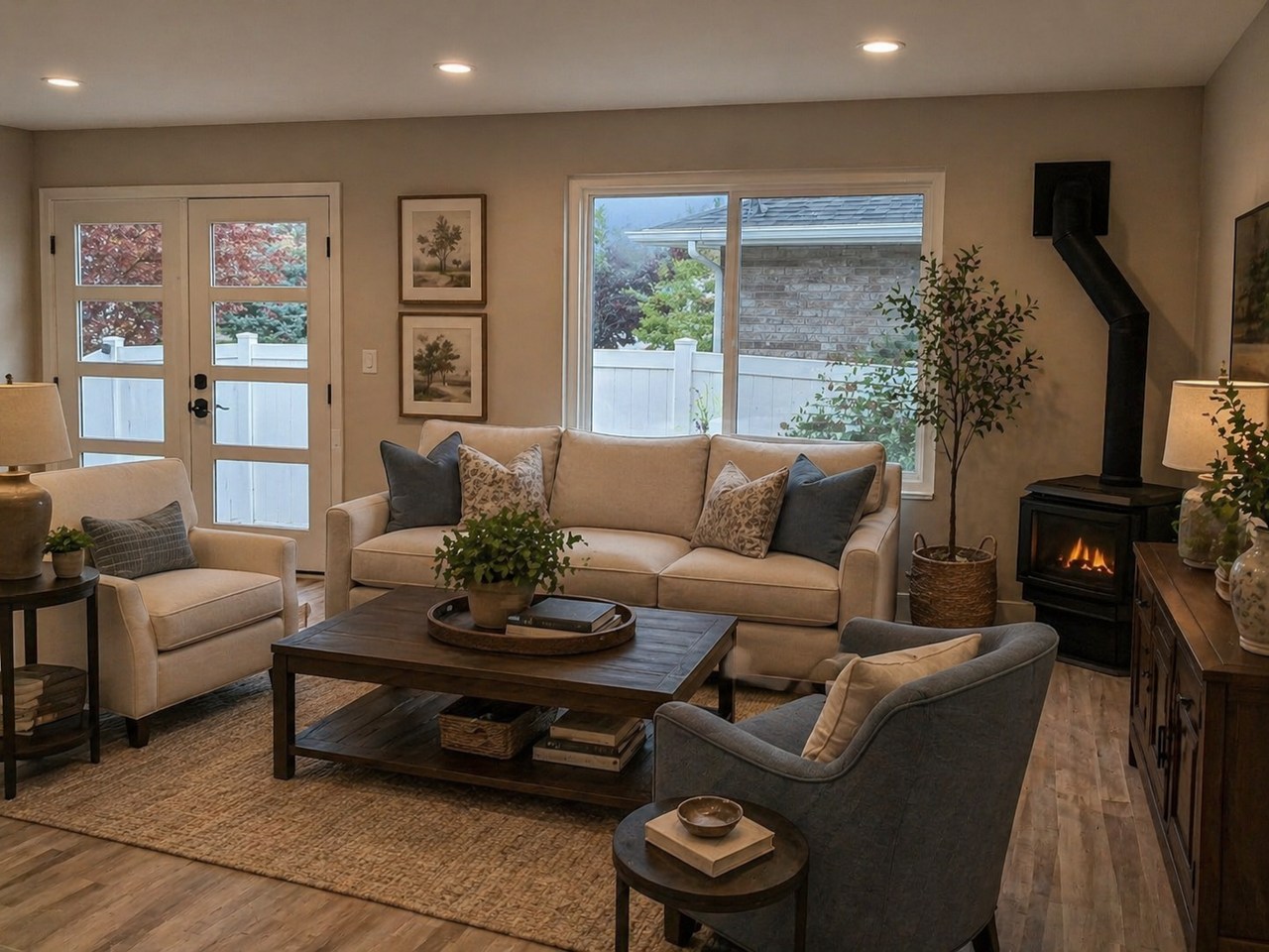 4354 W Golf Cir #NA - Photo 2 of 38