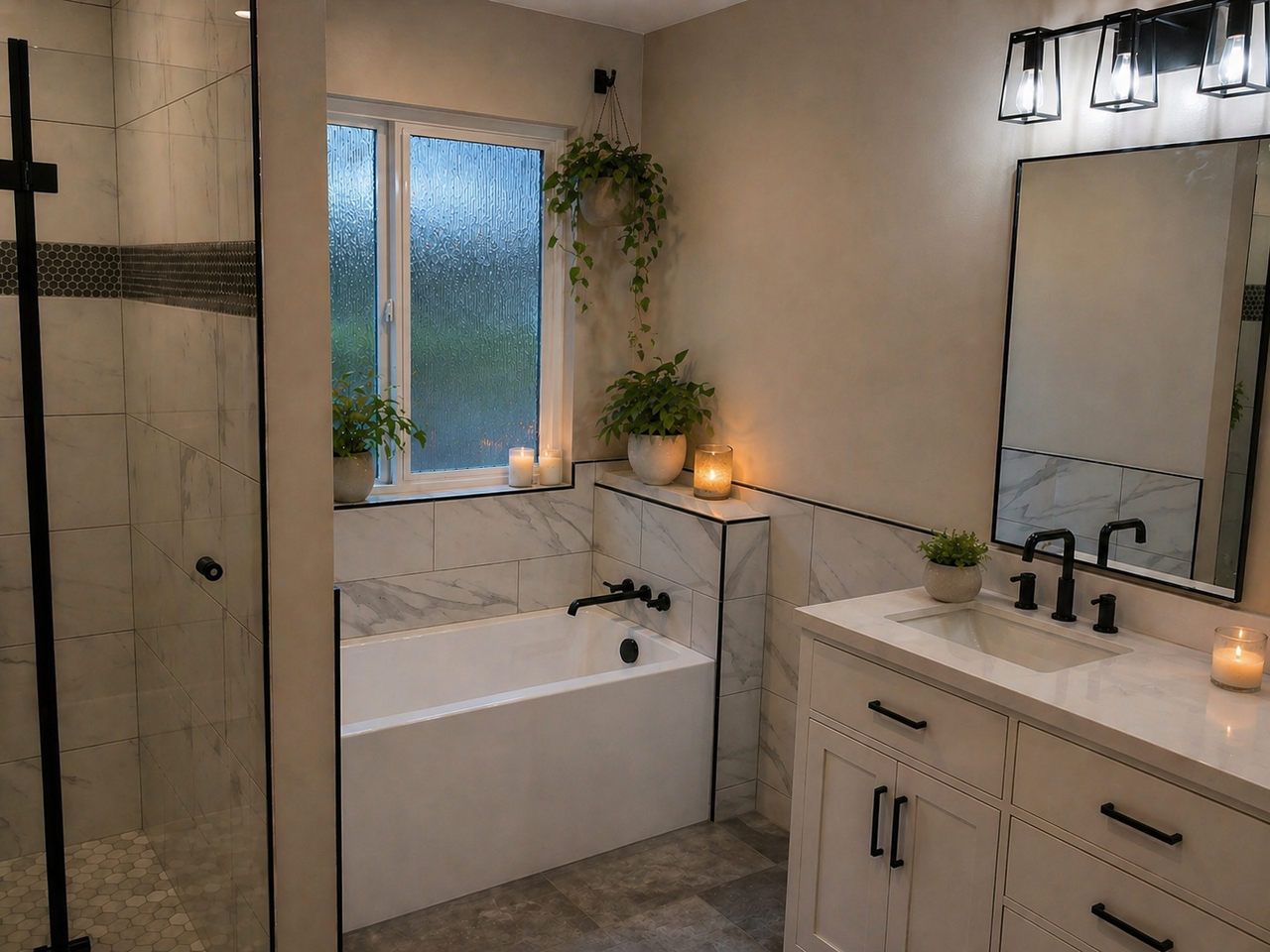 4354 W Golf Cir #NA - Photo 3 of 38
