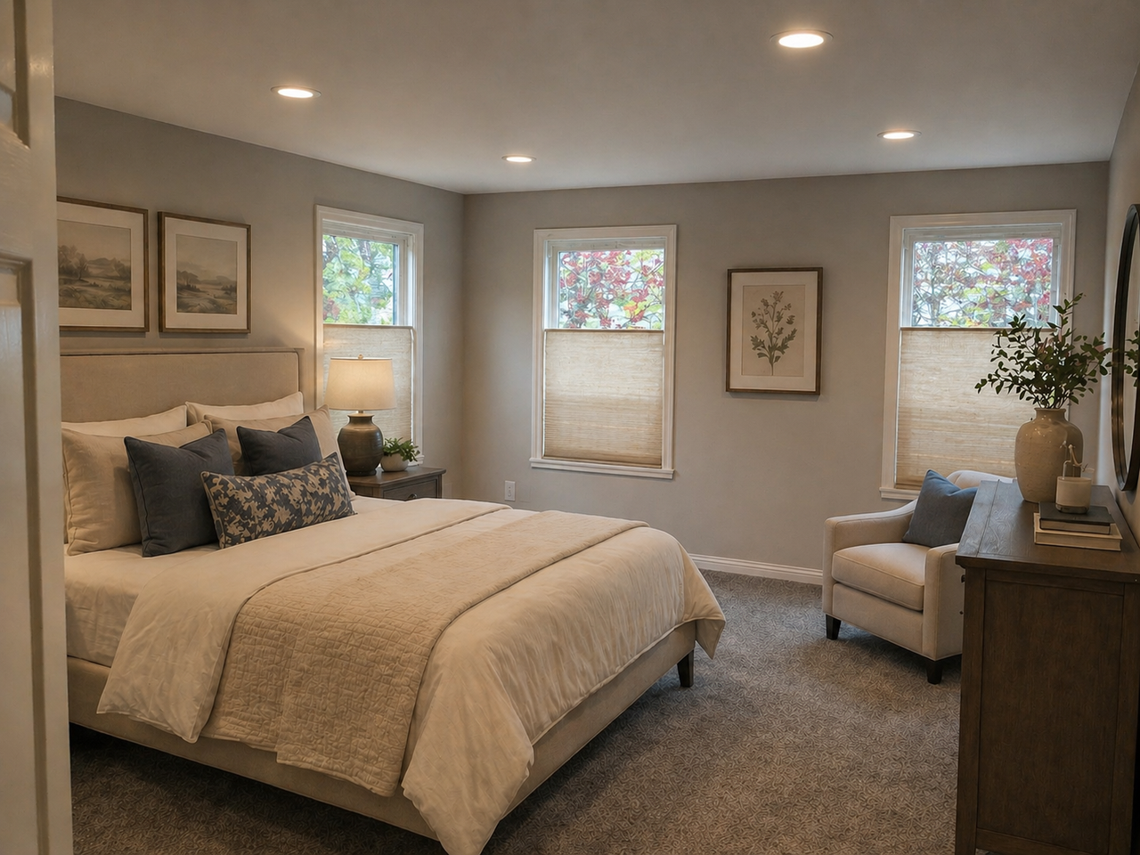 4354 W Golf Cir #NA - Photo 4 of 38
