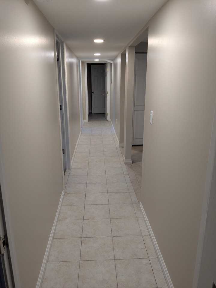 4354 W Golf Cir #NA - Photo 5 of 38