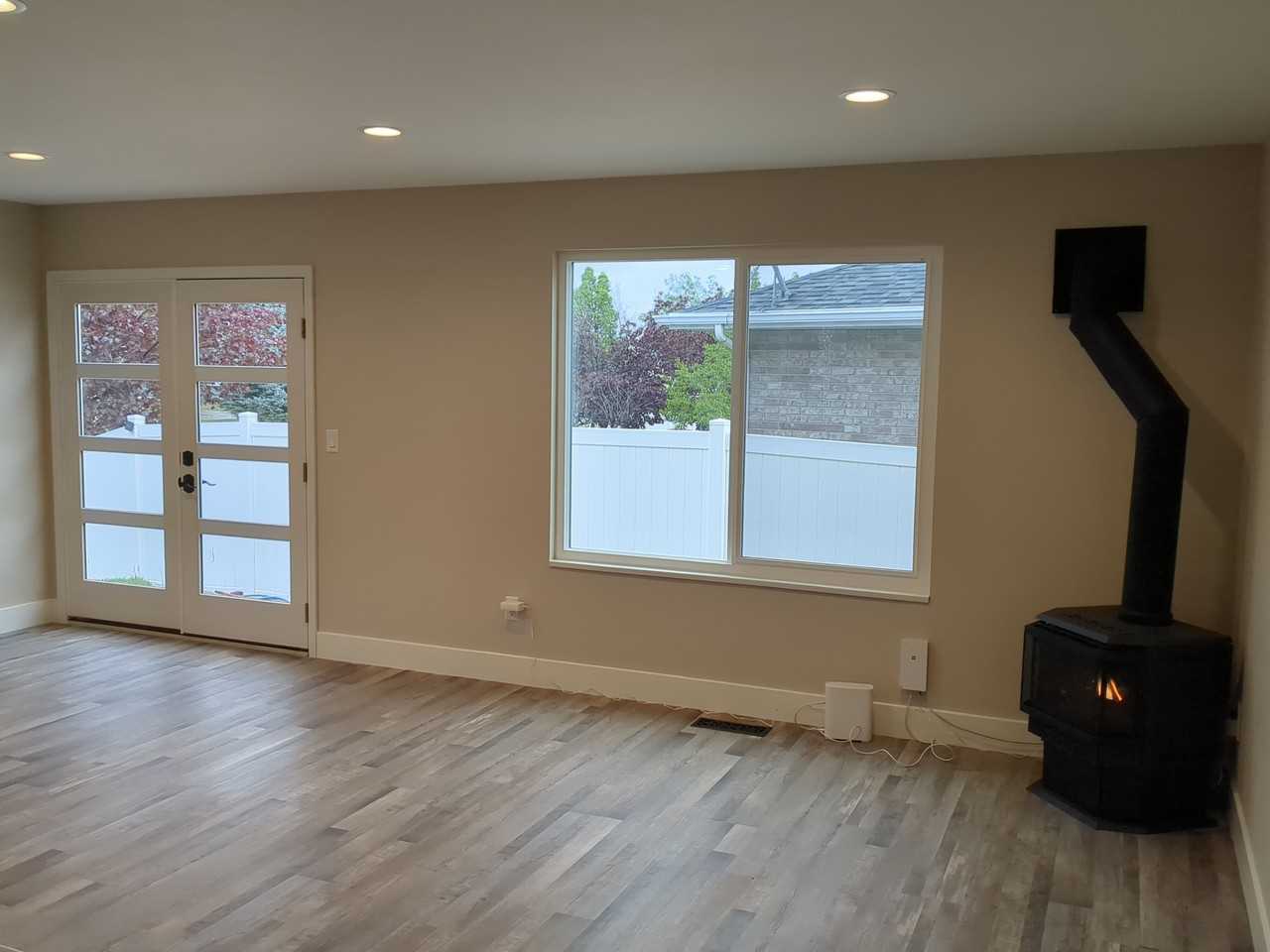4354 W Golf Cir #NA - Photo 6 of 38