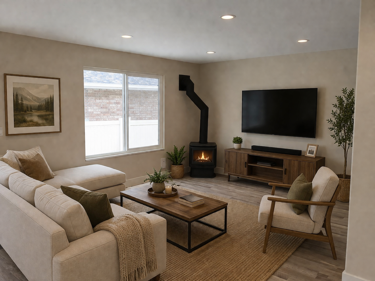 4354 W Golf Cir #NA - Photo 7 of 38