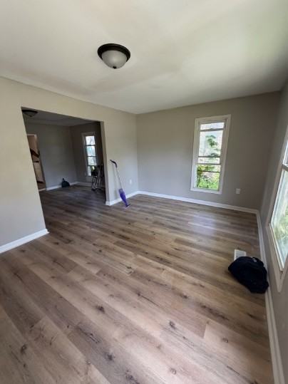 319 W Washington St #3 - Photo 2 of 11