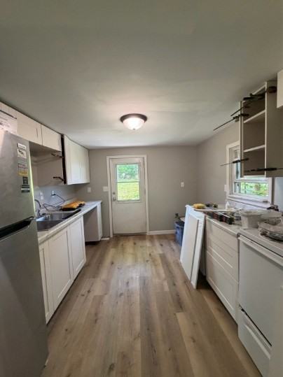 319 W Washington St #3 - Photo 5 of 11