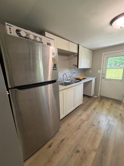 319 W Washington St #3 - Photo 6 of 11