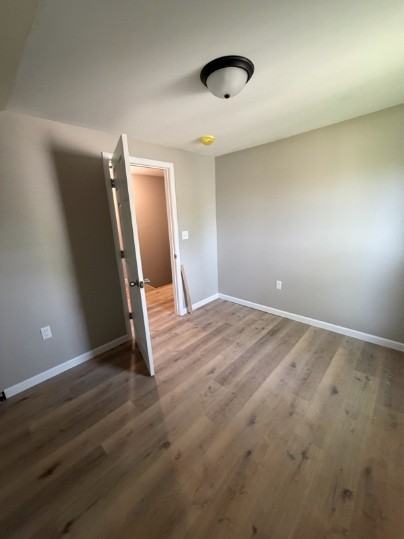 319 W Washington St #3 - Photo 7 of 11