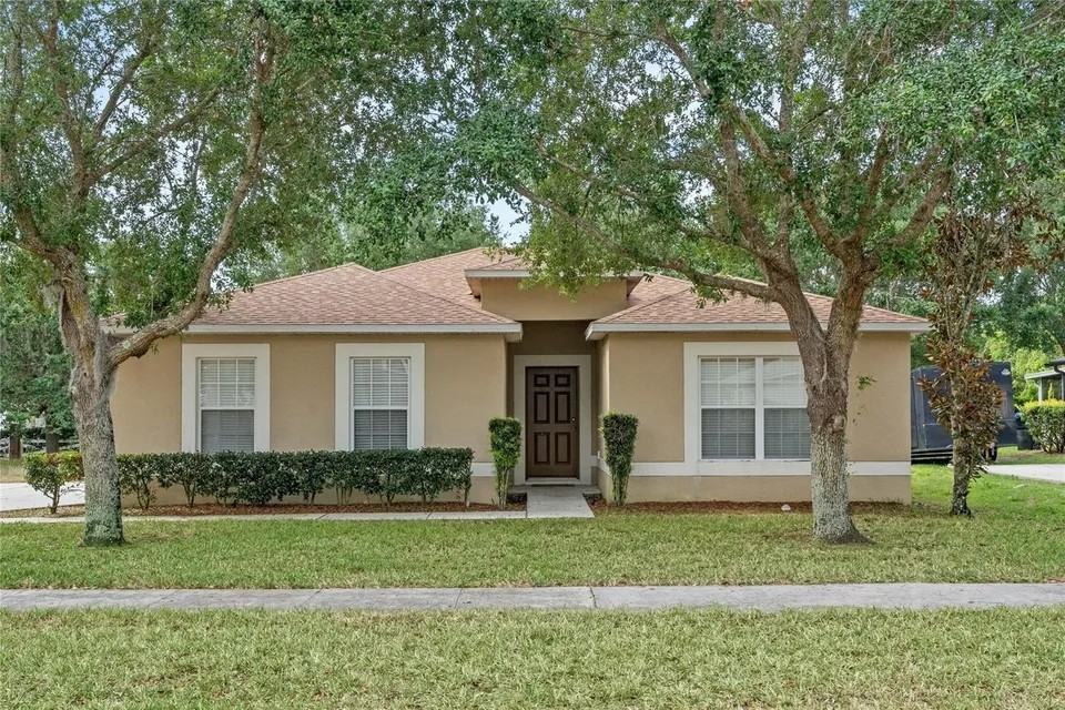 2407 Palmetto Ridge Cir #NA