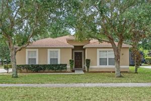 featured image of 2407 Palmetto Ridge Cir #NA